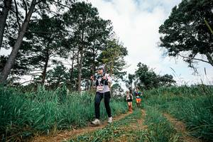 BIB: 
                            <button type="button" onclick="openModal(26016370)" class="btn btn-primary btn-sm float-right btn-popup" data-toggle="modal" data-target=".modal-high-quality">
                        <i class="fas fa-shopping-cart"></i> Add to Cart
                    </button>
                                            <button type="button" onclick="isThisMe(26016370, true)" class="btn btn-success btn-sm float-right btn-popup btn-isme hidden" data-toggle="tooltip" data-placement="bottom" title="นี่คือรูปของคุณใช่ไหม คลิกที่นี่เพื่อเอาเข้าอัลบั้ม">
                        <i class="fas fa-plus"></i> Add to album
                    </button>
                    <button type="button" onclick="isThisMe(26016370, false)" class="btn btn-warning btn-sm float-right btn-popup btn-isnotme hidden">
                        <i class="fas fa-ban"></i> Remove from album
                    </button>